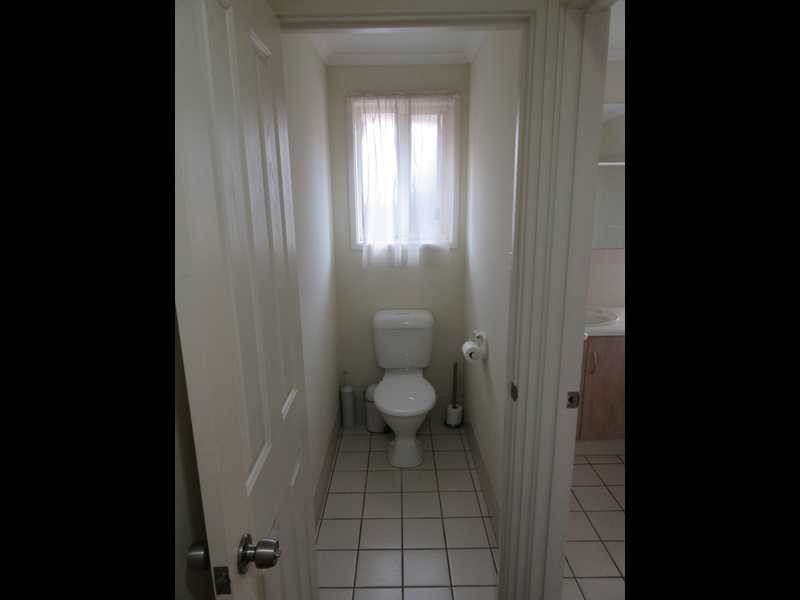 17A Darley Road, Paradise SA 5075