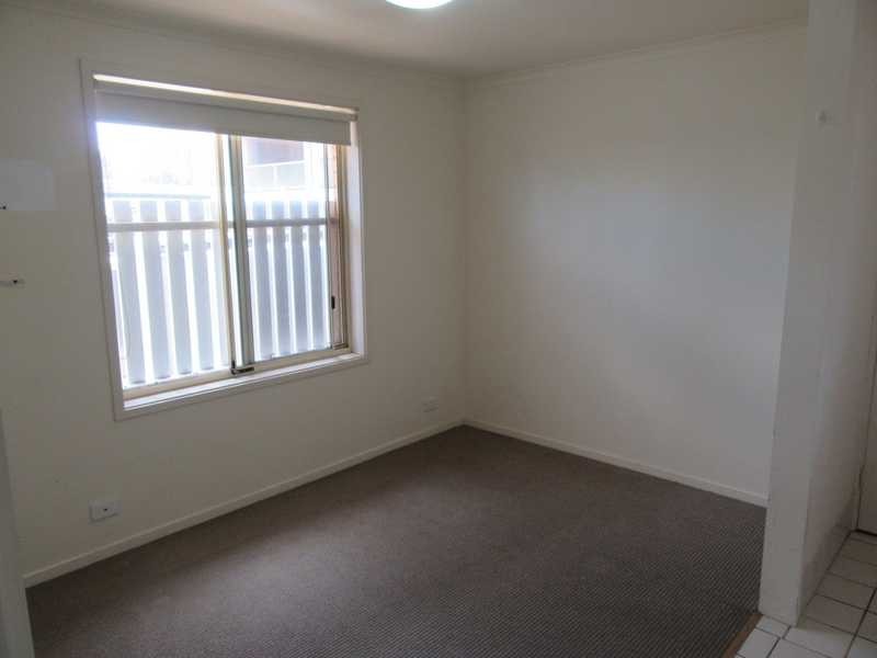 17A Darley Road, Paradise SA 5075