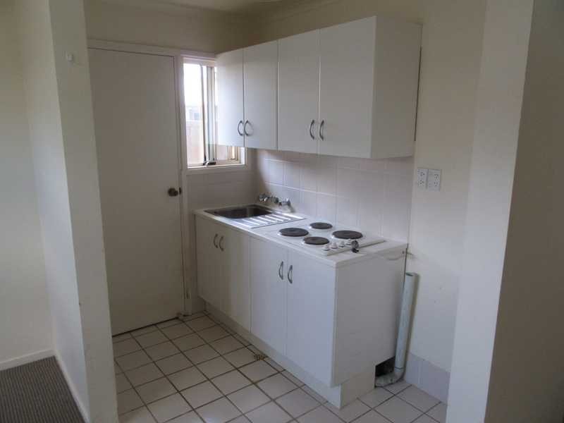 17A Darley Road, Paradise SA 5075