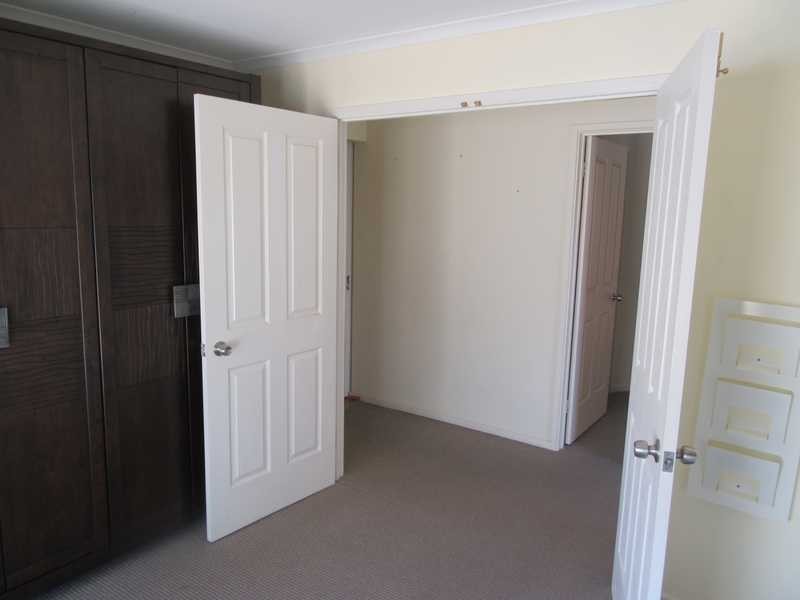 17A Darley Road, Paradise SA 5075