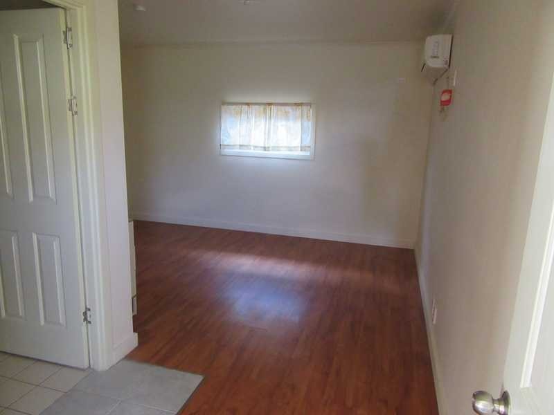 17A Darley Road, Paradise SA 5075