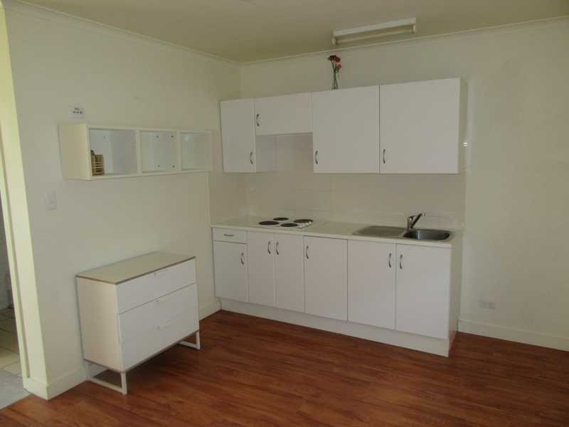 17A Darley Road, Paradise SA 5075