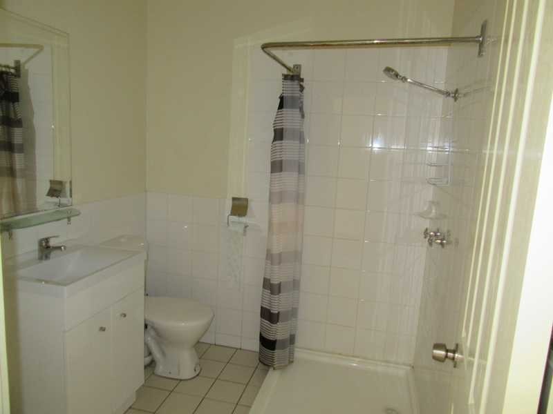 17A Darley Road, Paradise SA 5075