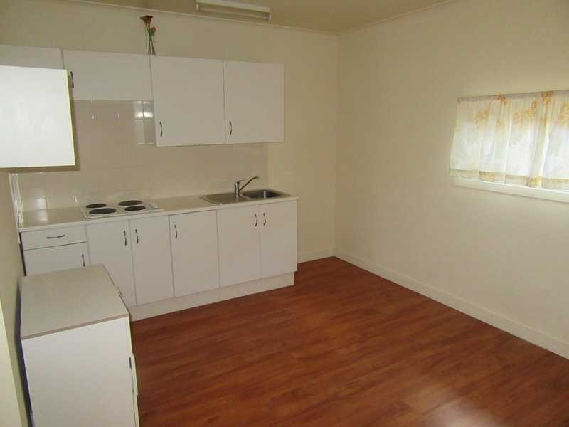 17A Darley Road, Paradise SA 5075