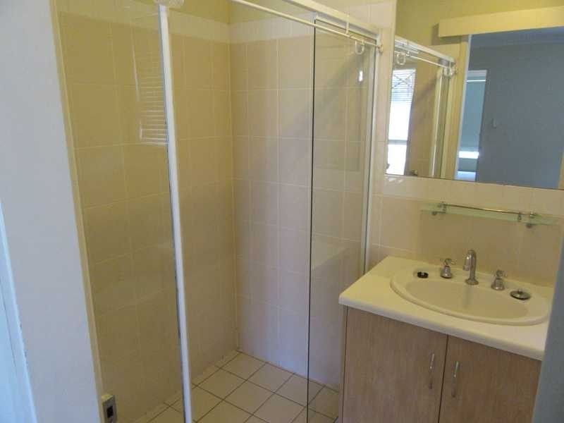 17A Darley Road, Paradise SA 5075