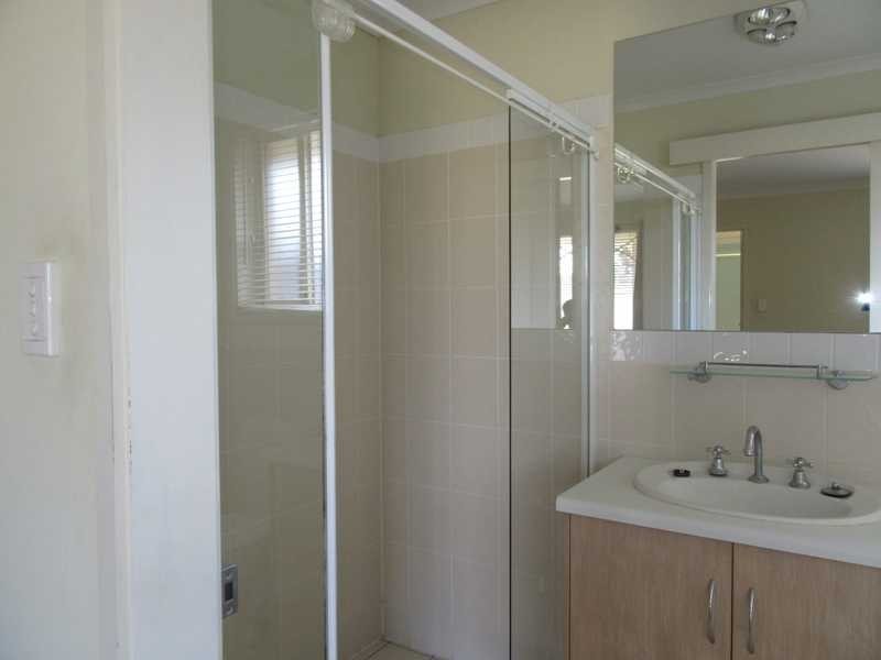 17A Darley Road, Paradise SA 5075