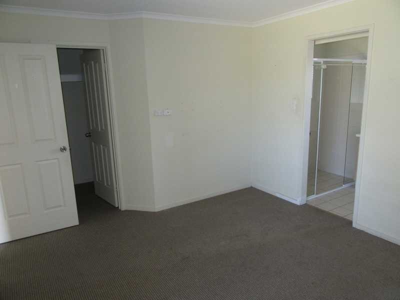 17A Darley Road, Paradise SA 5075