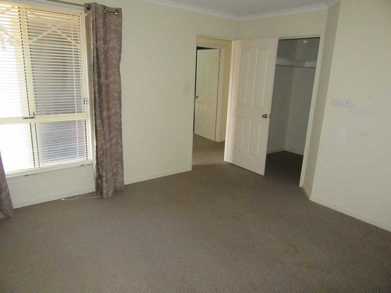 17A Darley Road, Paradise SA 5075