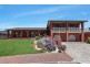 12 Rosemary Ave, Athelstone SA 5076