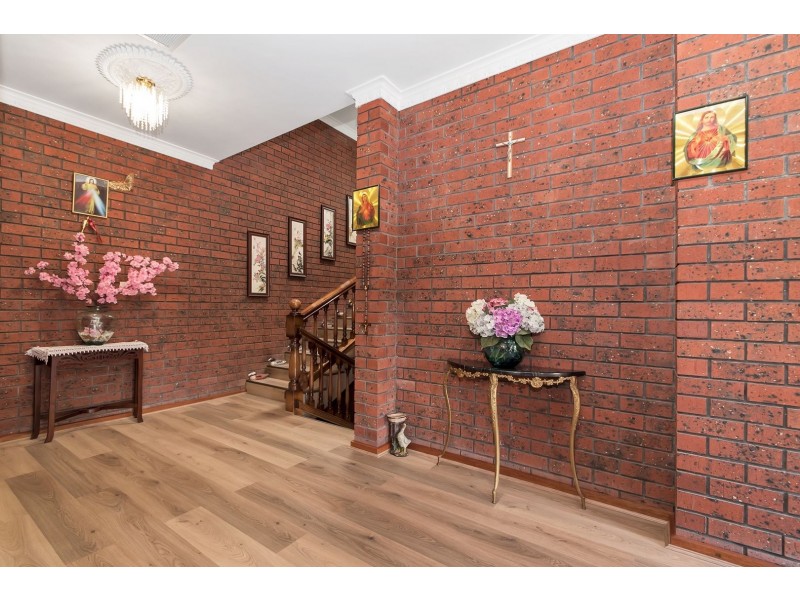 12 Rosemary Ave, Athelstone SA 5076