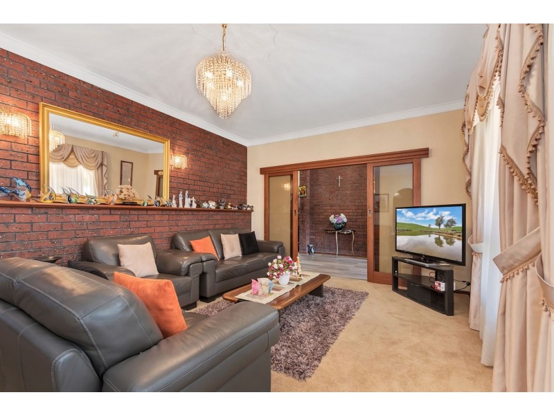 12 Rosemary Ave, Athelstone SA 5076