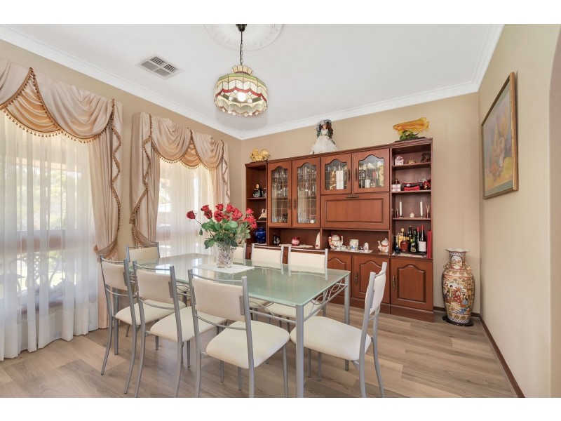 12 Rosemary Ave, Athelstone SA 5076