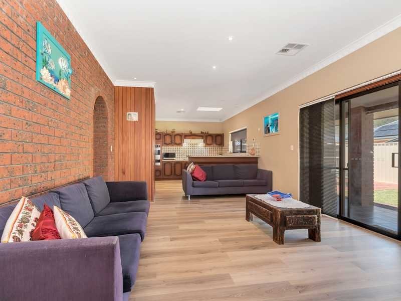 12 Rosemary Ave, Athelstone SA 5076
