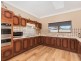 12 Rosemary Ave, Athelstone SA 5076