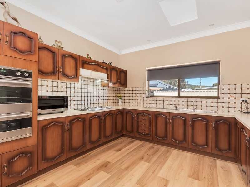 12 Rosemary Ave, Athelstone SA 5076