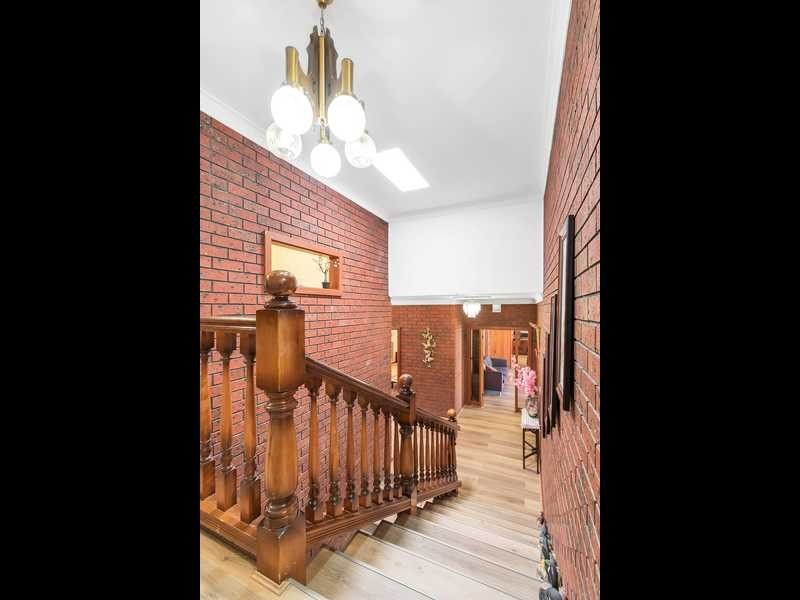 12 Rosemary Ave, Athelstone SA 5076