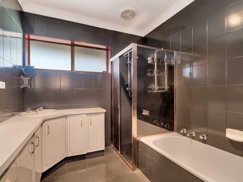 12 Rosemary Ave, Athelstone SA 5076