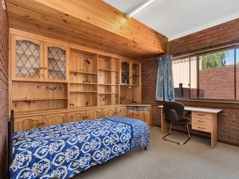 12 Rosemary Ave, Athelstone SA 5076