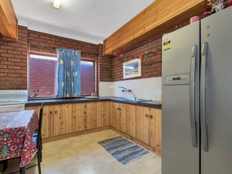 12 Rosemary Ave, Athelstone SA 5076