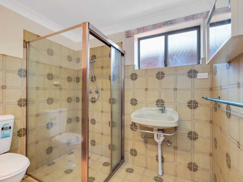 12 Rosemary Ave, Athelstone SA 5076