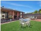 12 Rosemary Ave, Athelstone SA 5076