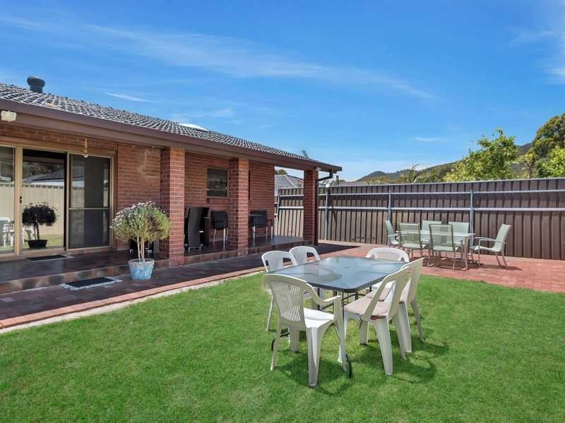 12 Rosemary Ave, Athelstone SA 5076