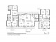 12 Rosemary Ave, Athelstone SA 5076 Floorplan