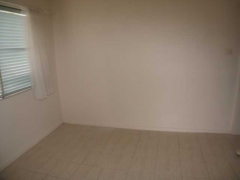 1/5 MILLAR COURT, Campbelltown SA 5074