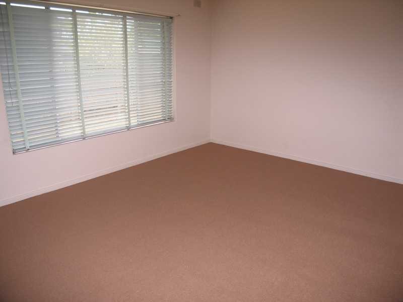 1/5 MILLAR COURT, Campbelltown SA 5074