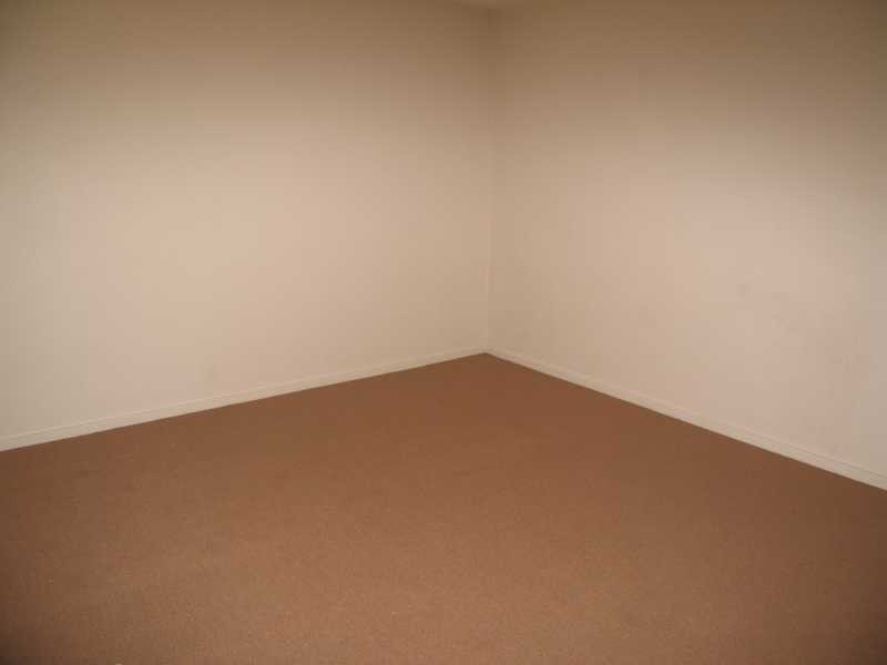 1/5 MILLAR COURT, Campbelltown SA 5074