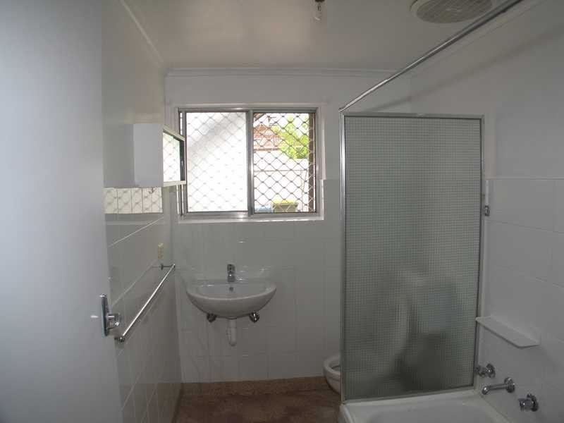 1/5 MILLAR COURT, Campbelltown SA 5074