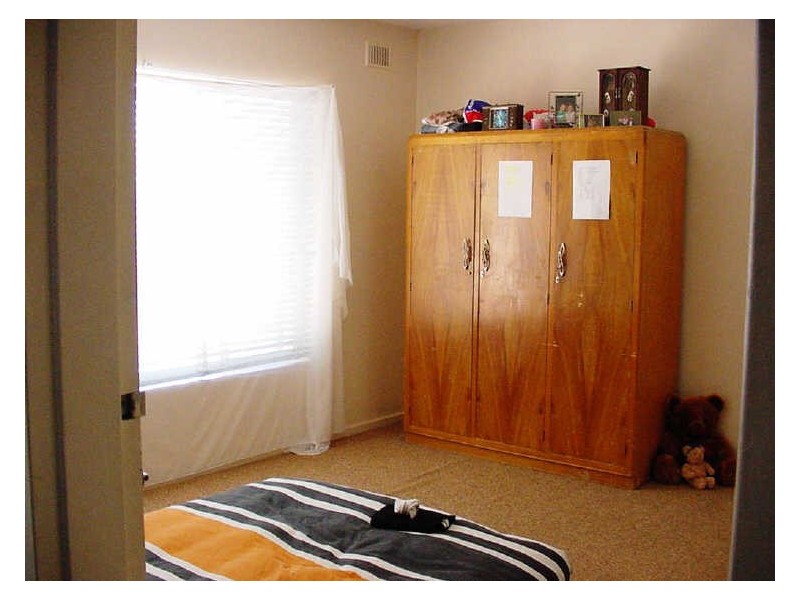 1/5 MILLAR COURT, Campbelltown SA 5074