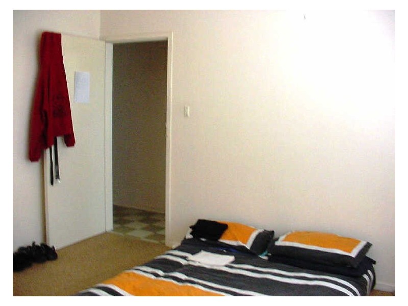 1/5 MILLAR COURT, Campbelltown SA 5074