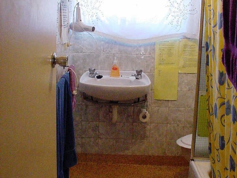 1/5 MILLAR COURT, Campbelltown SA 5074