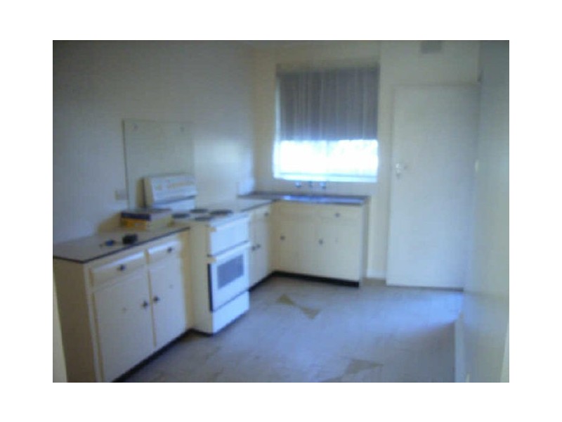 2/15 PICCADILLY CRESCENT, Campbelltown SA 5074