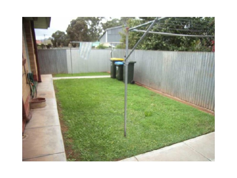 2/15 PICCADILLY CRESCENT, Campbelltown SA 5074