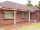 2 TRESTRAIL STREET, Magill SA 5072
