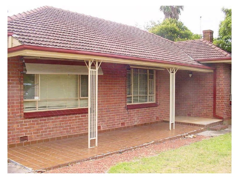 2 TRESTRAIL STREET, Magill SA 5072