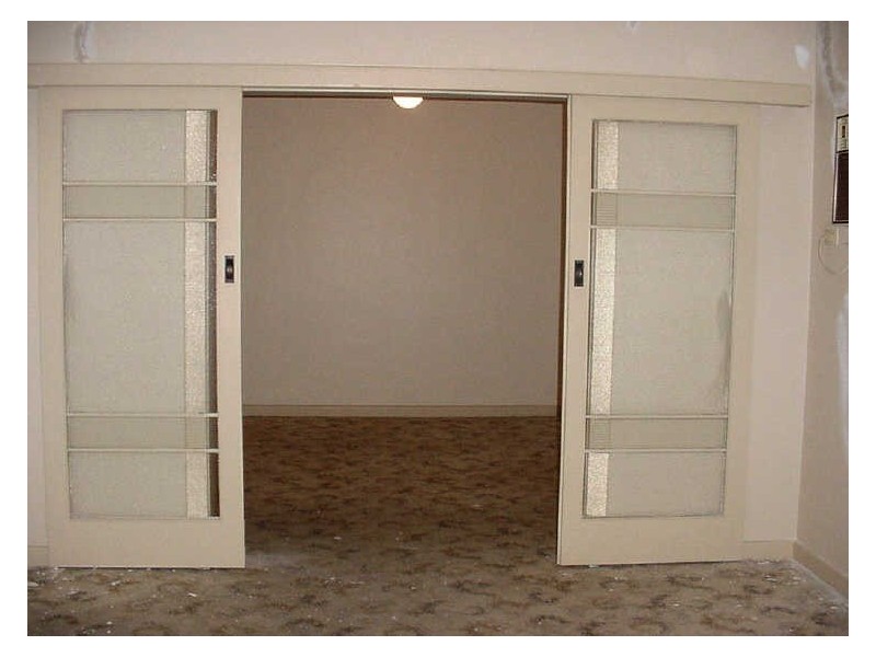 2 TRESTRAIL STREET, Magill SA 5072