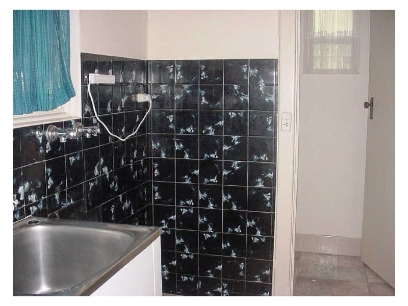 2 TRESTRAIL STREET, Magill SA 5072