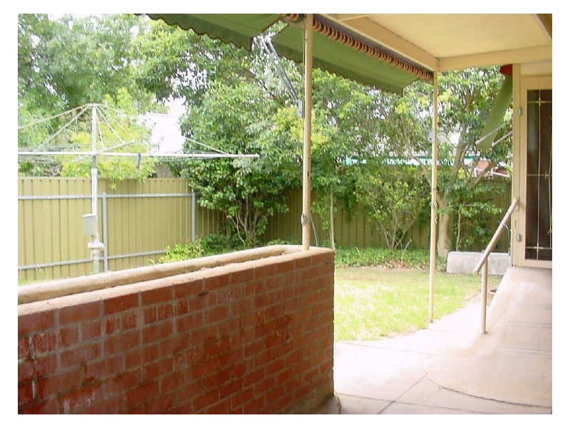 2 TRESTRAIL STREET, Magill SA 5072