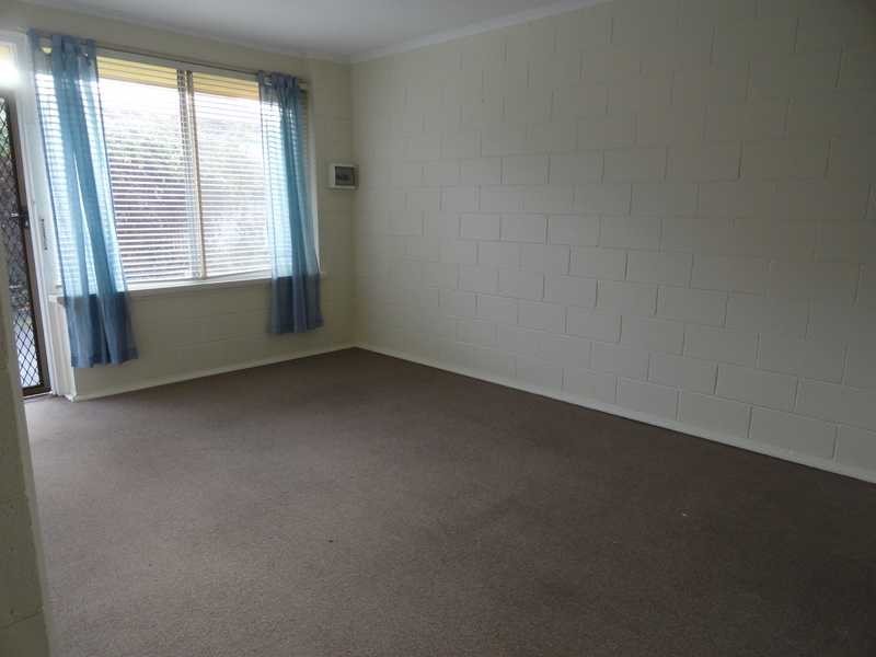 2 / 35A Seventh Avenue, St Peters SA 5069