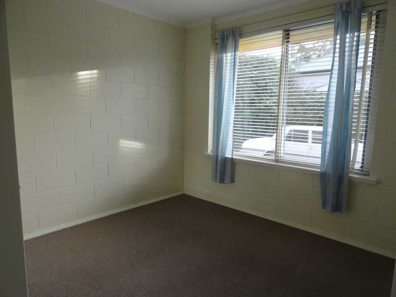 2 / 35A Seventh Avenue, St Peters SA 5069