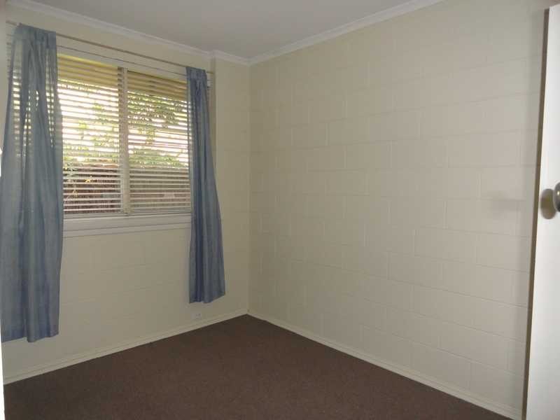 2 / 35A Seventh Avenue, St Peters SA 5069