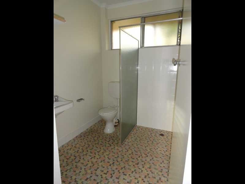 2 / 35A Seventh Avenue, St Peters SA 5069