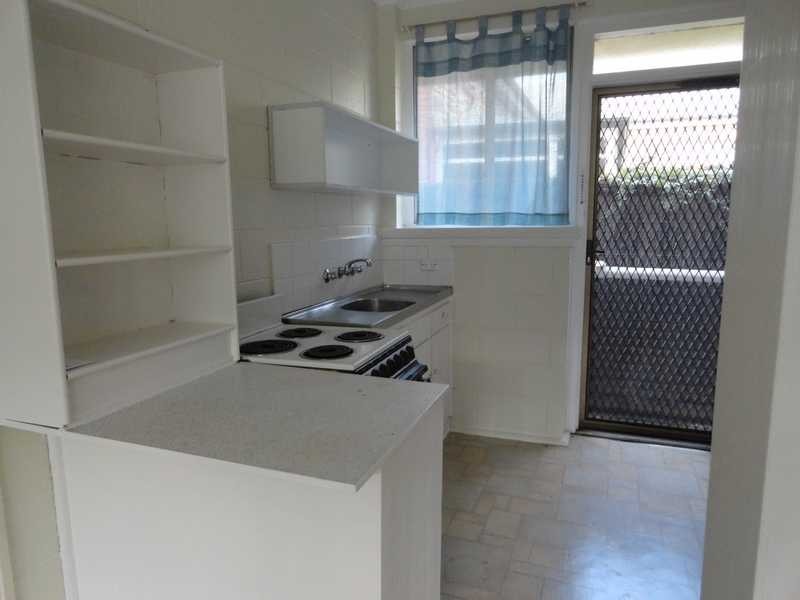 2 / 35A Seventh Avenue, St Peters SA 5069