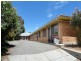 2 / 35A Seventh Avenue, St Peters SA 5069