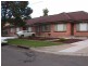 21 Allen Avenue, Glynde SA 5070