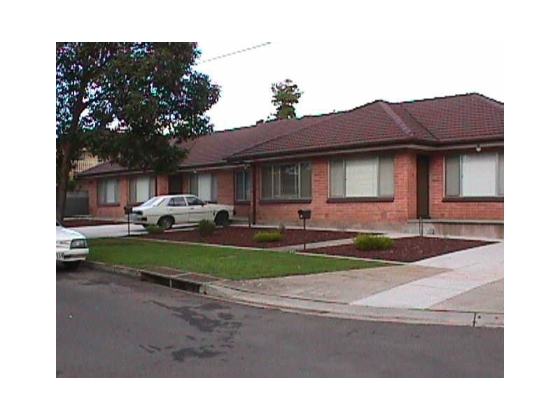 21 Allen Avenue, Glynde SA 5070