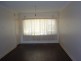 21 Allen Avenue, Glynde SA 5070